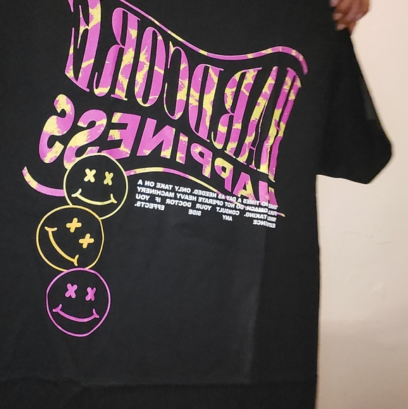 Graphic design t shirts - Picture 13 of 16